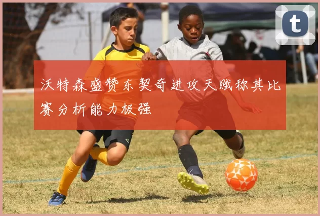 沃特森盛赞东契奇进攻天赋称其比赛分析能力极强