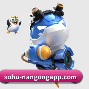 南宫体育 APP 界面